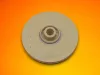Szivattyu-lapat-Agrimotor-Q1000127-4P