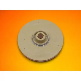 Szivattyu-lapat-Agrimotor-Q1000127-4P