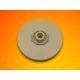 Szivattyu-lapat-Agrimotor-Q1000127-4P
