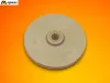 Szivattyu-lapat-Agrimotor-Q1000127-4P