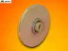 Szivattyu-lapat-Agrimotor-Q1000127-4P