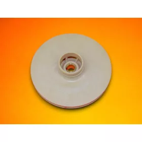 Szivattyu-lapat-Einhell-GF-GP-9041-E