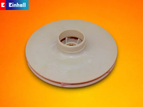 Szivattyu-lapat-Einhell-GF-GP-9041-E