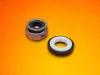 Tomszelence-Einhell-GF-GP-9041-E
