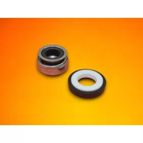 Tomszelence-Einhell-GF-GP-9041-E