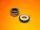 Tomszelence-Einhell-GF-GP-9041-E
