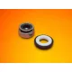 Tomszelence-Einhell-GF-GP-9041-E