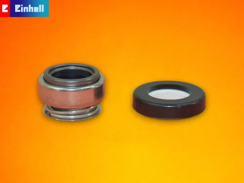 Tomszelence-Einhell-GF-GP-9041-E
