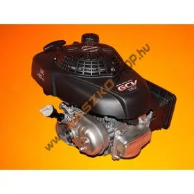 Honda GCV 160 motor