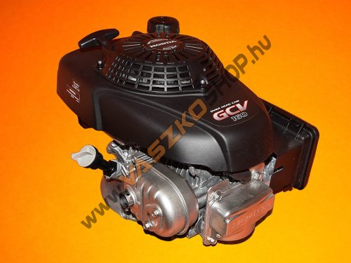 Honda GCV 160 motor