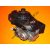 Honda GCV 160 benzines motor Honda GCV 160 benzines motor