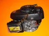 Honda GCV 160 motor