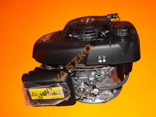 Honda GCV 160 motor