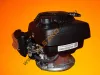 Honda GCV 160 motor