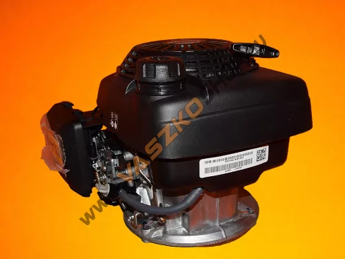 Honda GCV 160 motor