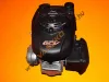 Honda GCV 160 motor