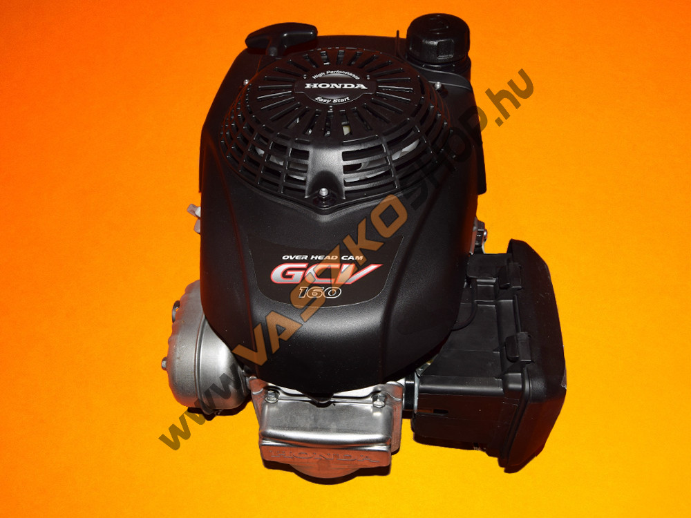 Honda GCV 160 benzines motor
