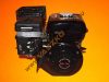 Zongshen 170 benzines motor Zongshen 170 benzines motor