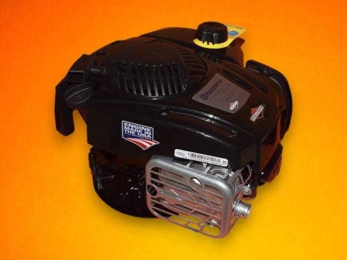 Briggs & Stratton 625 EX motor 22,2x70