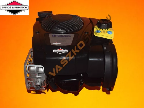 Briggs & Stratton 625 EX motor 22,2x70