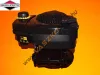 Briggs & Stratton 625 EX motor 22,2x70