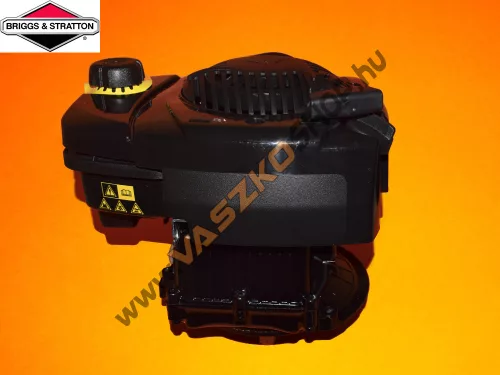 Briggs & Stratton 625 EX motor 22,2x70