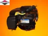 Briggs & Stratton 625 EX motor 22,2x70