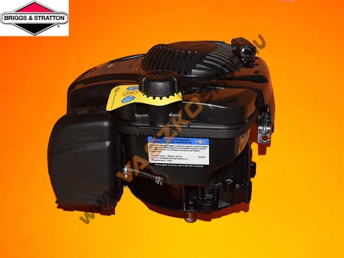 Briggs & Stratton 625 EX motor 22,2x70