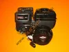Briggs & Stratton S550 motor 19x60