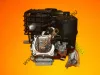 Briggs & Stratton S550 motor 19x60