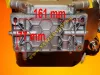 Briggs & Stratton S550 motor 19x60