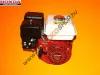 Honda GX160 motor 20x50
