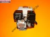 Honda GX160 motor 20x50