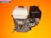 Honda GX160 motor 20x50