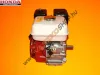 Honda GX160 motor 20x50