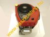 Briggs & Stratton TA/L8 A motor 25,4x80