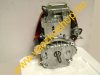 Briggs & Stratton TA/L8 A motor 25,4x80