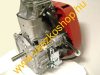 Briggs & Stratton TA/L8 A motor 25,4x80