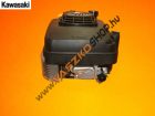 Kawasaki FJ 180V motor--22-2-80