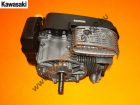 Kawasaki FJ 180V motor--22-2-80