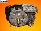 Kawasaki FJ 180V motor--22-2-80