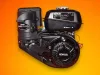 Kohler Command Pro 7 motor