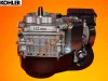 Kohler Command Pro 7 motor