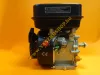 Kipor KG200 motor