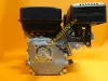 Kipor KG200 motor