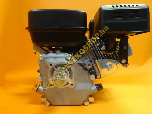 Kipor KG200 motor