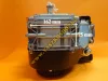 Kipor KG200 motor