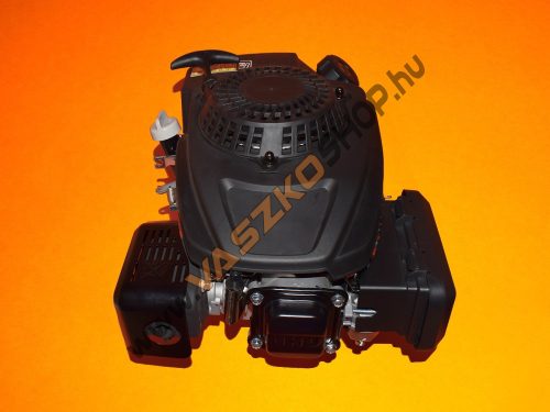 Zongshen ZS1P70 motor 25,4x70