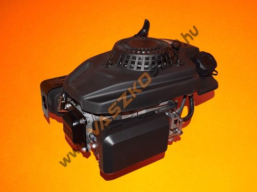 Zongshen ZS1P70 motor 25,4x70