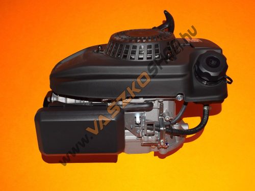 Zongshen ZS1P70 motor 25,4x70